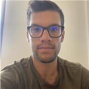 Offro ripetizioni di Economia contabilità online e in presenza